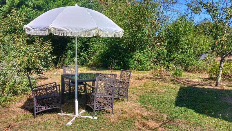 Maison - 192 m² - 12 pièces