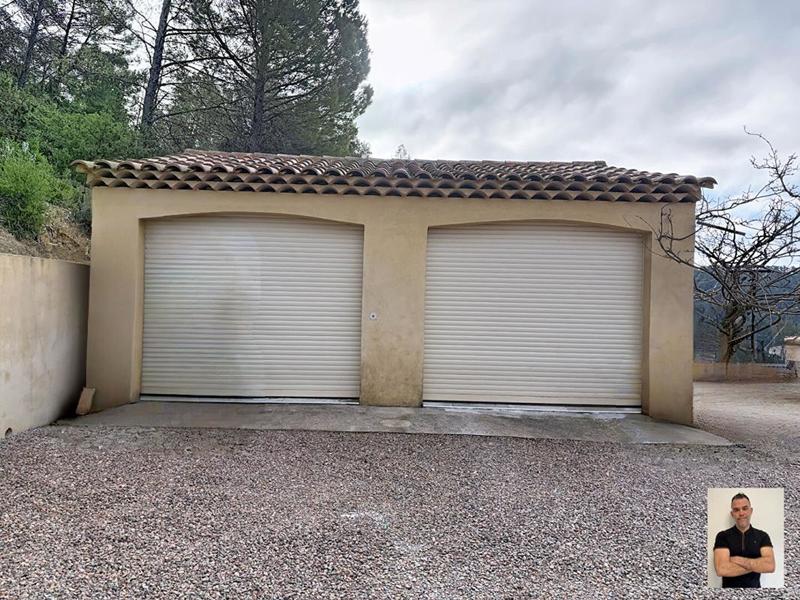 Maison - 200 m² - 6 pièces