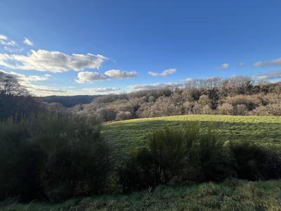 Châlet - 104 m² - 5 pièces