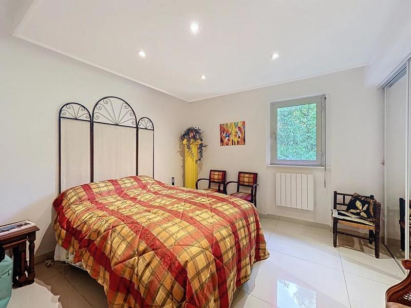 Longère - 194 m² - 5 pièces