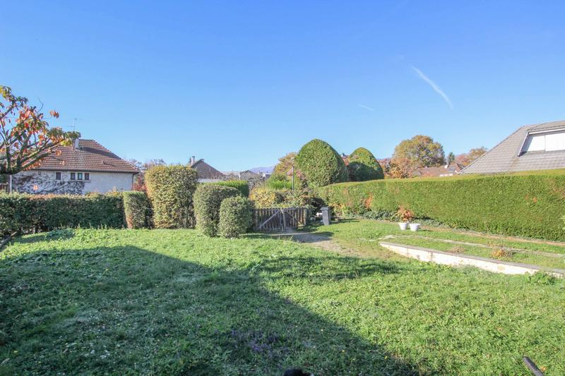 Maison - 171 m² - 5 pièces