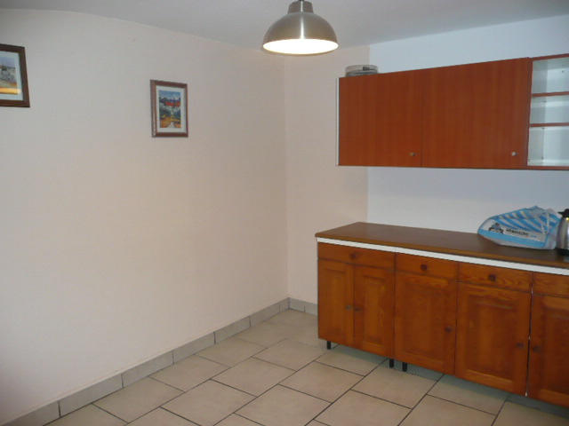 Maison - 106 m² - 6 pièces