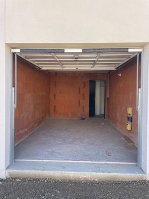 Maison - 91 m² - 5 pièces