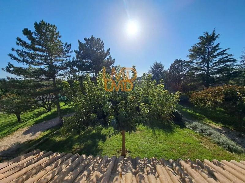 Maison de campagne - 169 m² - 7 pièces