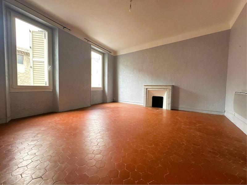 Maison - 141 m² - 5 pièces