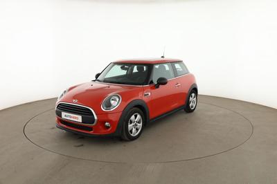 Mini Mini One 3p 75 ch