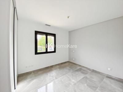 Villa - 130 m² - 5 pièces