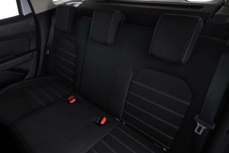 Dacia Duster II 1.3 TCe Prestige 4x2 130 ch