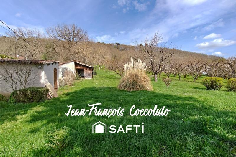 Maison - 178 m² - 6 pièces