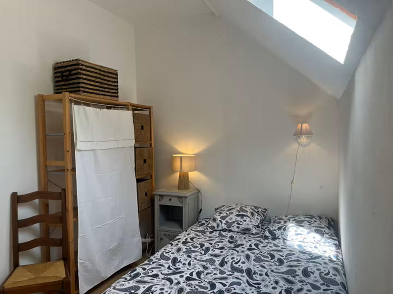 Maison - 528 m² - 25 pièces