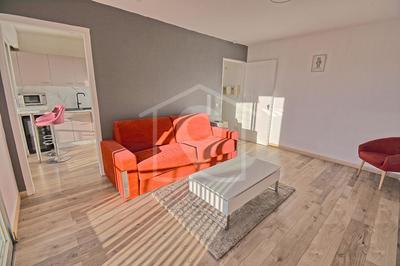 Studio - 26 m² - 1 pièce