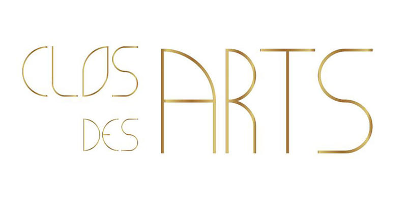 Appartement - 52 à 118 m² - 2 à 5 pièces