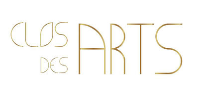 Appartement - 52 à 118 m² - 2 à 5 pièces