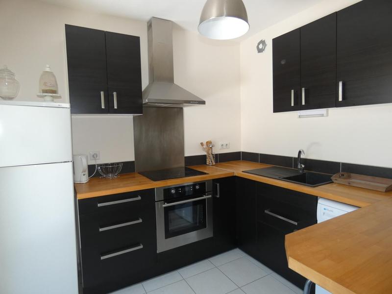 Maison - 177 m² - 7 pièces