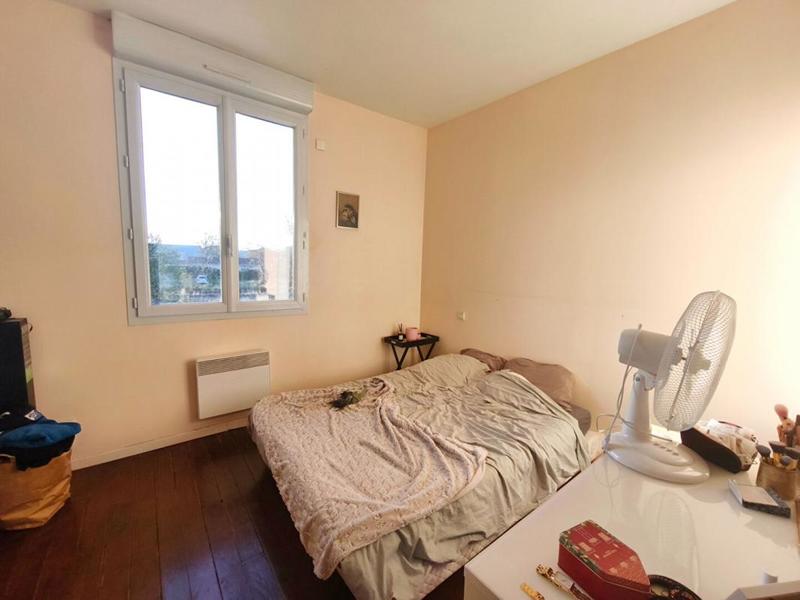 Maison - 79 m² - 3 pièces