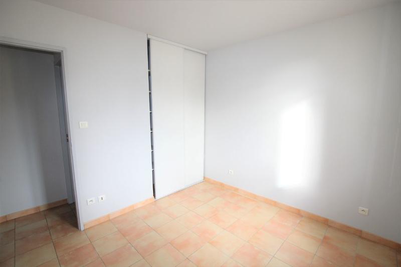 Appartement - 41 m² - 1 pièce