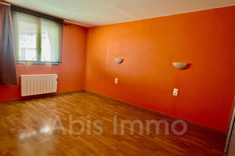 Maison - 98 m² - 5 pièces