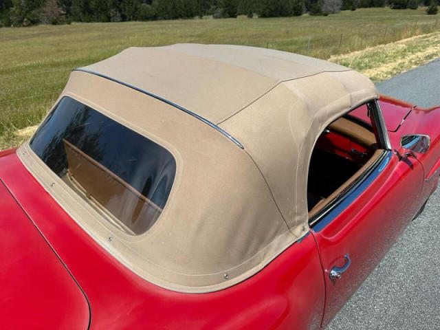 Mercedes 190 190sl Mercedes