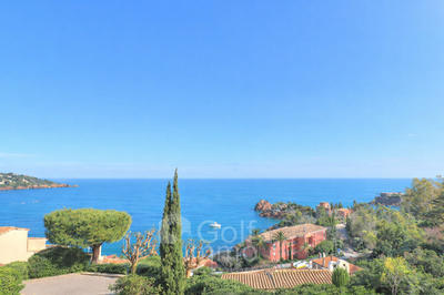 Maison - 78 m² - 3 pièces