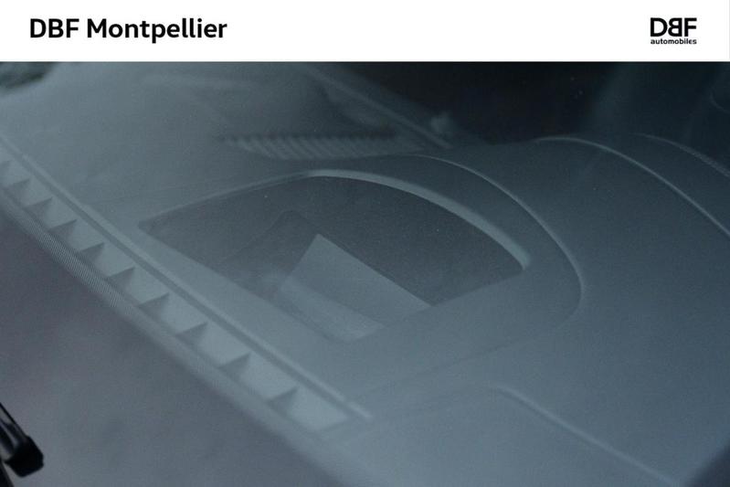 Porsche Cayenne E-Hybrid 3.0 V6 462 ch Tiptronic Bva Platinum Edition