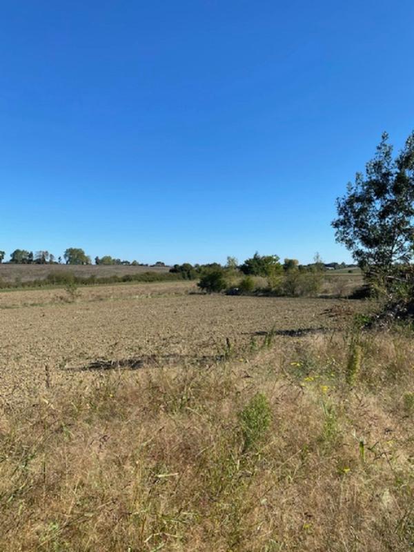 Maison - 347 m² - 18 pièces