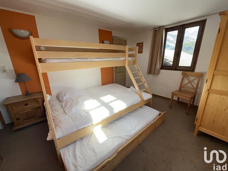 Local commercial - 450 m²