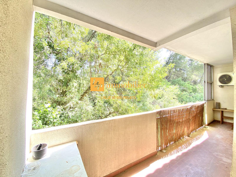 Appartement - 91 m² - 5 pièces