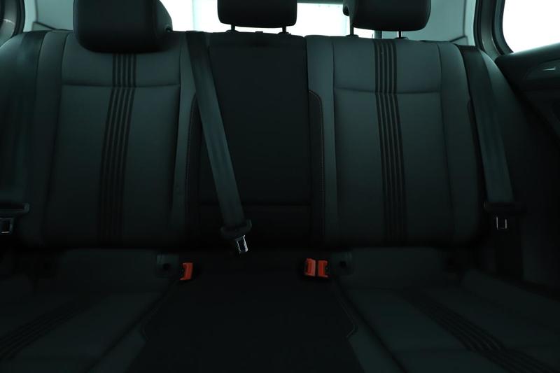 Volkswagen Golf VII 1.4 Tsi BlueMotion Tech Allstar Bv6 5p 125 ch