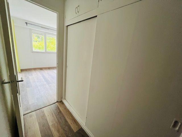 Appartement - 30 m² - 1 pièce