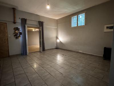 Local commercial - 124 m²