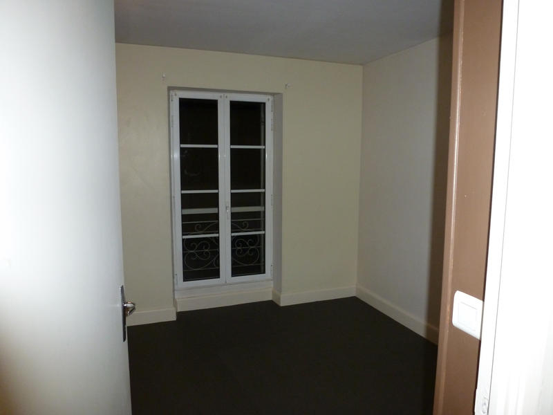 Immeuble - 145 m² - 8 pièces