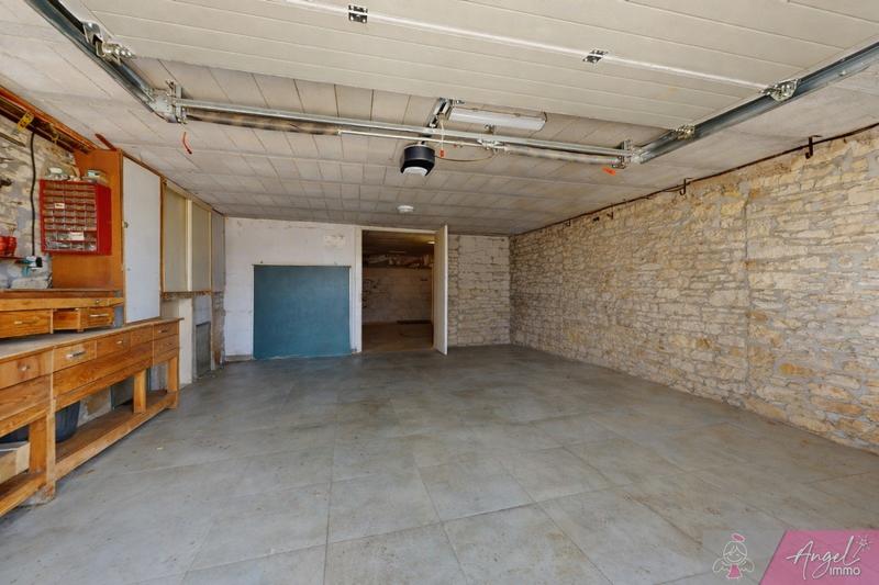 Maison - 154 m² - 5 pièces