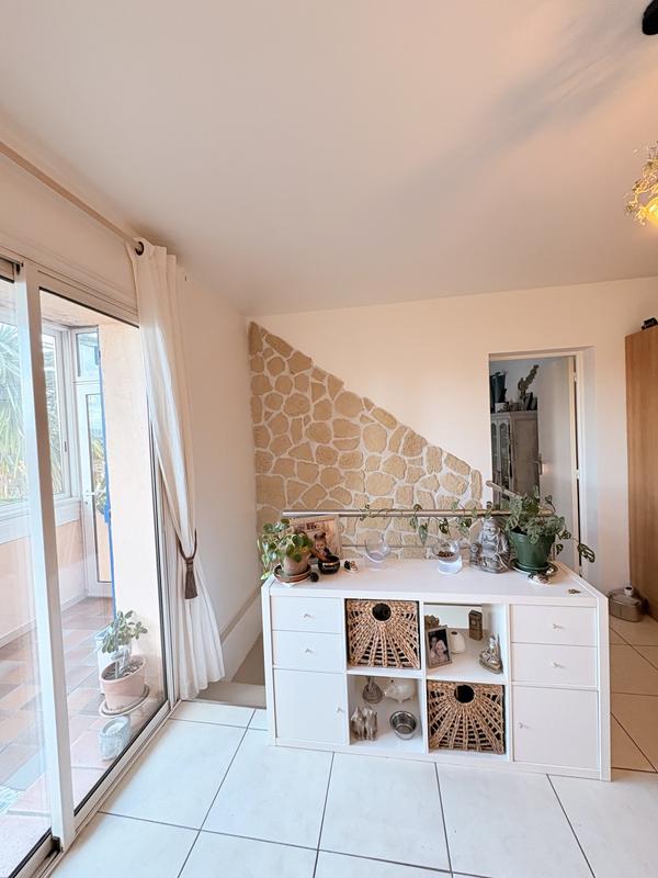 Maison - 256 m² - 10 pièces