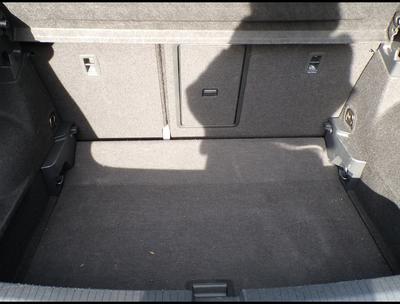 Volkswagen t-Roc Tdi 150 Style Dsg7