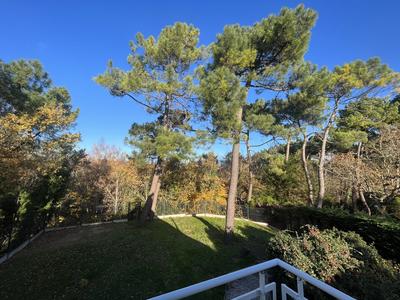 Villa - 400 m² - 10 pièces