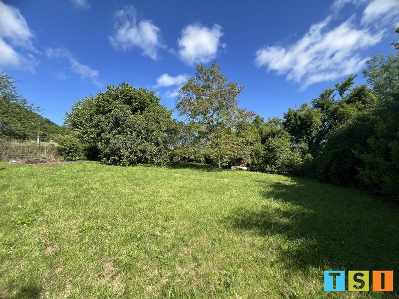 Maison - 139 m² - 6 pièces