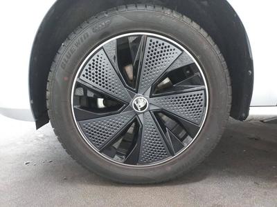 Skoda Kamiq 1.0 Tsi Evo 2 116 ch Dsg7 Monte Carlo