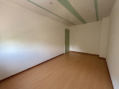 Appartement - 77 m² - 3 pièces