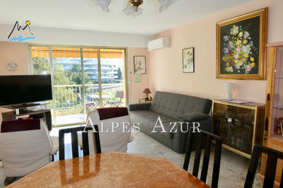 Appartement - 76 m² - 3 pièces