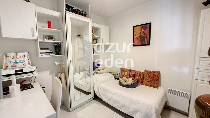 Appartement - 79 m² - 3 pièces