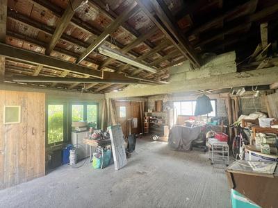 Villa - 131 m² - 7 pièces