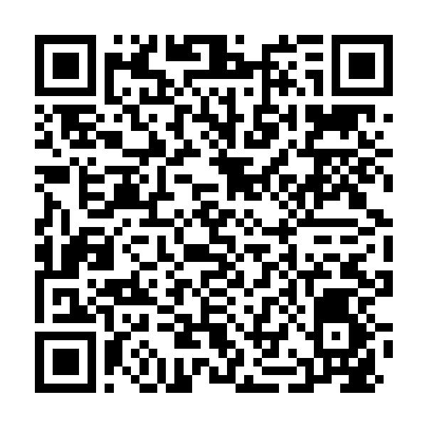 24ème vide-grenier du comité de jumelage