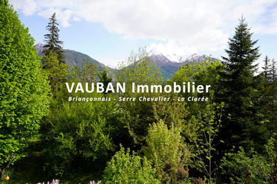 Maison - 175 m² - 5 pièces