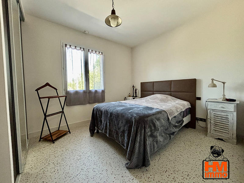 Maison - 147 m² - 6 pièces