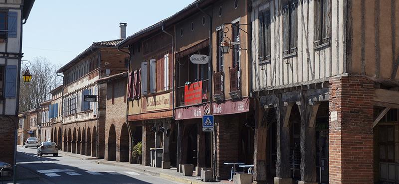 Appartement - 156 m² - 1 pièce