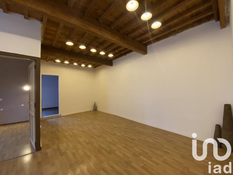 Maison de ville - 191 m² - 12 pièces