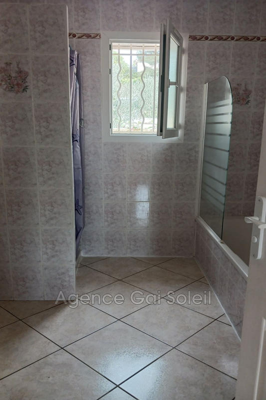 Villa - 115 m² - 5 pièces