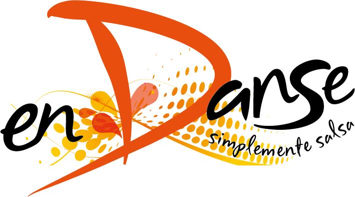 Festival Salsa Carnaval 2026