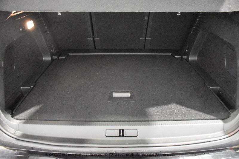 Citroën C5 Aircross 1.2 Puretech 130 s&amp;S Feel Eat8