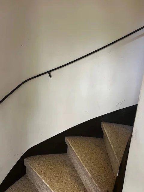 Immeuble - 150 m² - 6 pièces